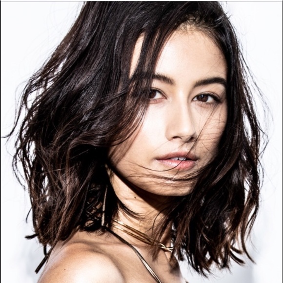 🌸🌞🏄‍♀️😍Hello from Los Angeles🏝👠👙⛱ - Picture 1 of 8